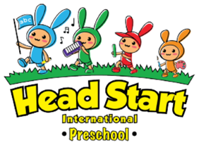 Headstart International Preschool