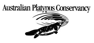 australian platypus conservation