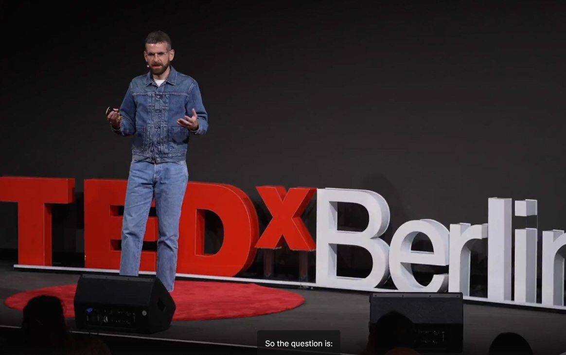 why demolish homes during a housing crisis